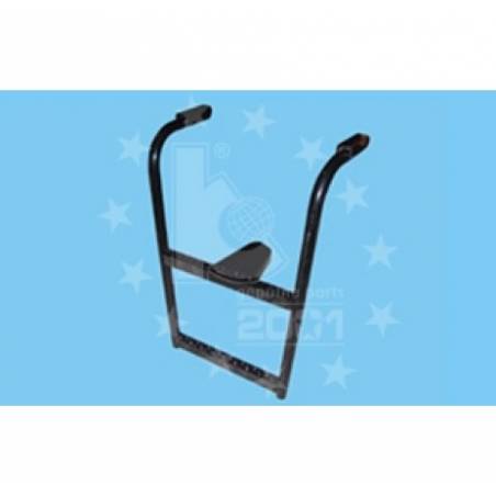 Scara metalica Man F2000 M500.5117