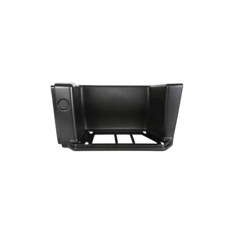 Carcasa scara inferioara stanga Volvo FM II 8191593,1062133 - 1