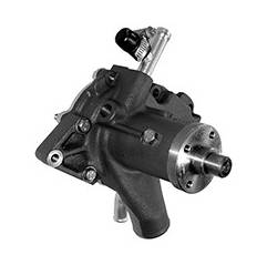 Pompa Apa Lamborghini, Same 101564001,082.1740.410.,0821740410, 0821740420, 0821740430 Enpaco - 1