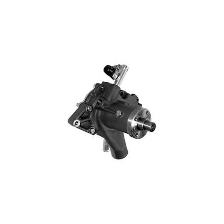 Pompa Apa Lamborghini, Same 101564001,082.1740.410.,0821740410, 0821740420, 0821740430 Enpaco - 1