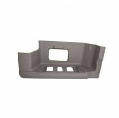 Carcasa scara dreapta Mercedes Actros MP2/MP3 9436600901,A9436600901 - 1