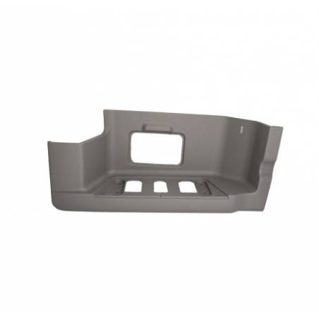 Carcasa scara dreapta Mercedes Actros MP2/MP3 9436600901,A9436600901 - 1