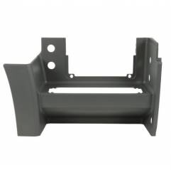 Carcasa scara inferioara dreapta Mercedes Actros MP2/MP3 A9436664501,A9436662701 - 1