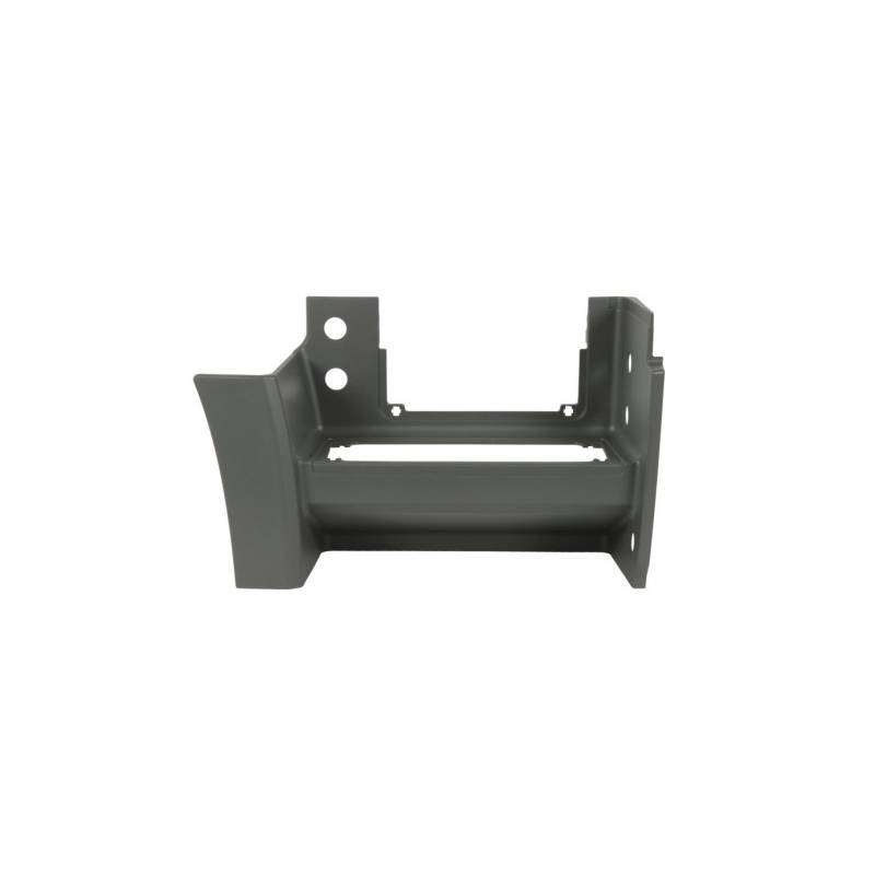 Carcasa scara inferioara dreapta Mercedes Actros MP2/MP3 A9436664501,A9436662701 - 1