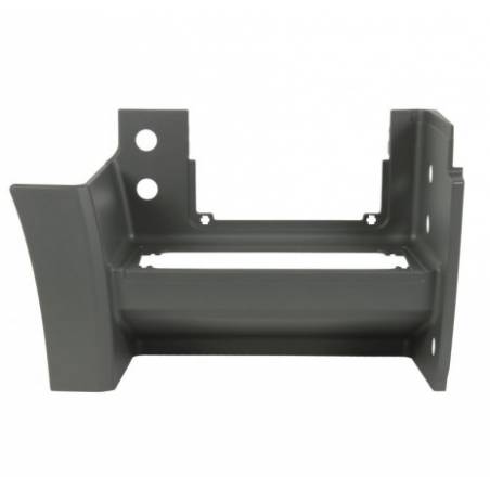 Carcasa scara inferioara dreapta Mercedes Actros MP2/MP3 A9436664501,A9436662701 - 1
