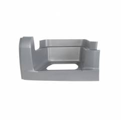 Carcasa scara stanga Daf CF85 6X4 1440244,304.64101