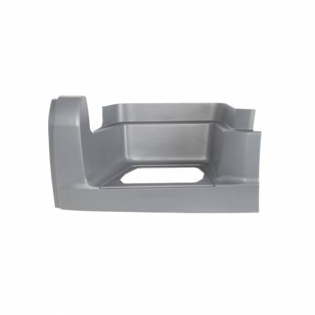 Carcasa scara stanga Daf CF85 6X4 1440244,304.64101