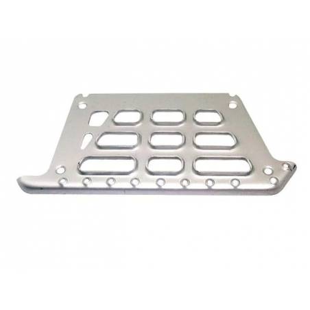 Treapta scara cabina stanga Volvo FM7/FM10/FM12 8191826,AUG66913 - 1