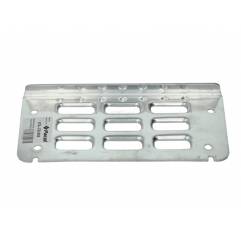 Treapta scara cabina stanga-dreapta Volvo FH12/FH16 18300098,20379438 - 1