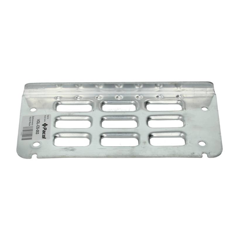 Treapta scara cabina stanga-dreapta Volvo FH12/FH16 18300098,20379438 - 1