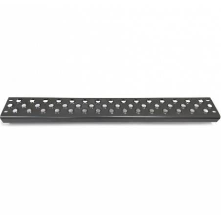 Element bara fata Mercedes Actros MP2/MP3 9438830001,A9438830001 - 1