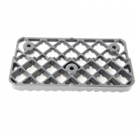 Treapta scara cabina Iveco EuroCargo I-III 3798587,IVE-SP-002 - 1