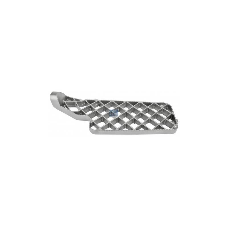 Treapta scara cabina dreapta Scania seria 4 1310590,1535036 - 1