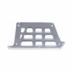 Treapta scara cabina stanga Volvo FM7/FM10/FM12 8191826,AUG66913 - 1