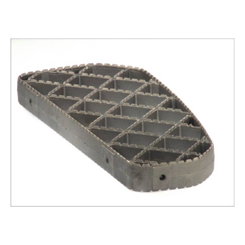 Treapta scara cabina stanga-dreapta Scania P/G/R/T 1535052,BPD-SC026L - 2