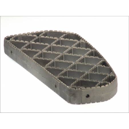 Treapta scara cabina stanga-dreapta Scania P/G/R/T 1535052,BPD-SC026L - 2