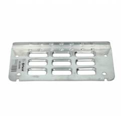 Treapta scara cabina stanga-dreapta Volvo FH12/FH16 18300098,20379438 - 1