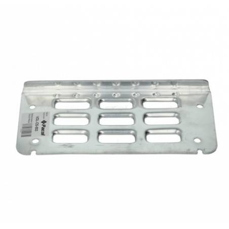 Treapta scara cabina stanga-dreapta Volvo FH12/FH16 18300098,20379438 - 1