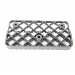 Treapta scara cabina Iveco EuroCargo I-III 3798587,IVE-SP-002 - 1