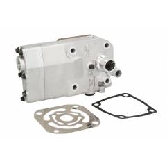 Chiuloasa compresor motor OM502LA Mercedes Actros 5411303619,A5411303619 - 1