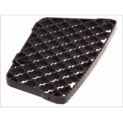 Scara cabina stanga-dreapta Iveco EuroCargo I-III 3798585,8142610 - 1