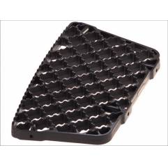 Scara cabina stanga-dreapta Iveco EuroCargo I-III 3798585,8142610