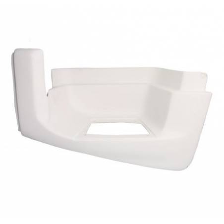 Carcasa scara cabina stanga Daf CF65/CF75/CF85 1297699,0084096 - 1