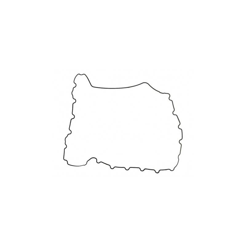 Garnitura termoflot Volvo/Renault 7420979871,20979871 - 1