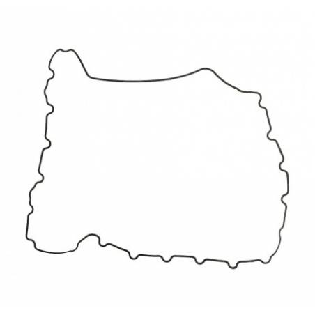 Garnitura termoflot Volvo/Renault 7420979871,20979871 - 1