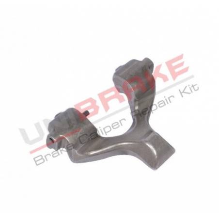 Furca etrier Wabco Pan 1