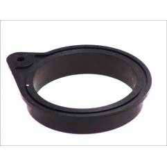 Garnitura termostat Volvo FH12 1677176,EL390090