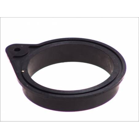 Garnitura termostat Volvo FH12 1677176,EL390090