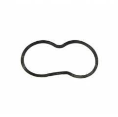 Garnitura termoflot fara retarder Scania 114/124/144 1358996,1421825