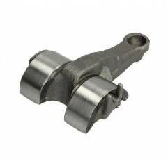 Furca etrier Knorr SN7 CRK-089,CKSK.18.3