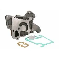 Pompa Apa Mercedes 0330201016, 10150050, 10870, 20200126A, 240870, 3522003401, 3522005401, 3522007201  - 1