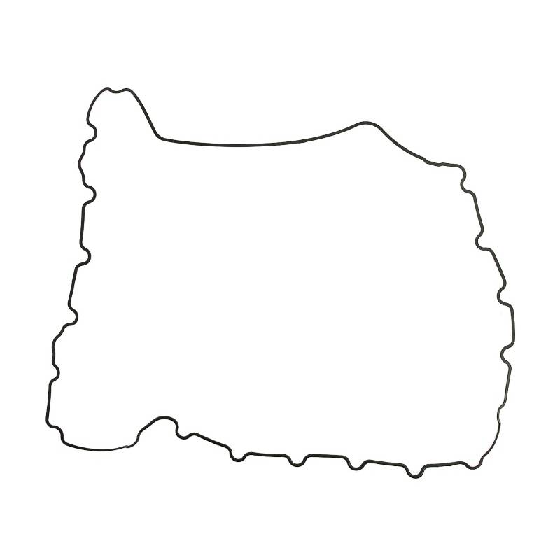 Garnitura termoflot Volvo/Renault 7420979871,20979871 - 1