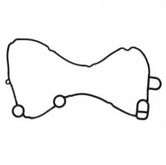 Garnitura termoflot Scania P/R/T 1433886,1502798 - 1