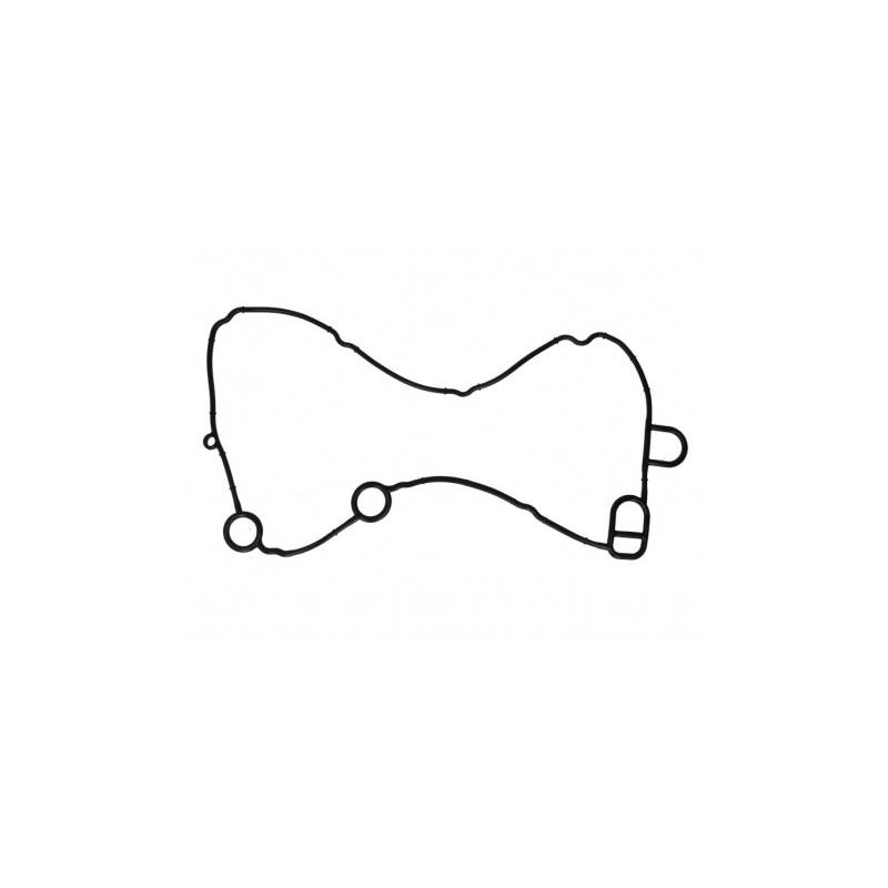 Garnitura termoflot Scania P/R/T 1433886,1502798 - 1