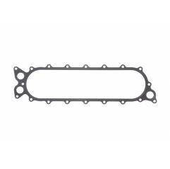 Garnitura termoflot Iveco EuroTrakker/Stralis 5001858186,504045796 - 1