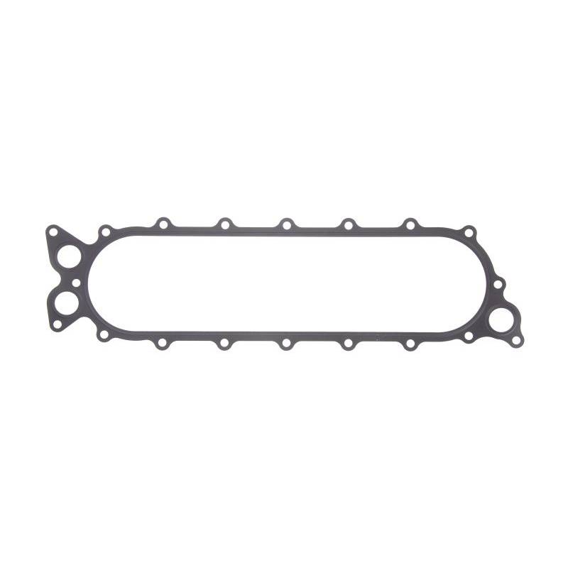 Garnitura termoflot Iveco EuroTrakker/Stralis 5001858186,504045796 - 1