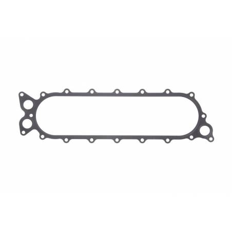 Garnitura termoflot Iveco EuroTrakker/Stralis 5001858186,504045796 - 1