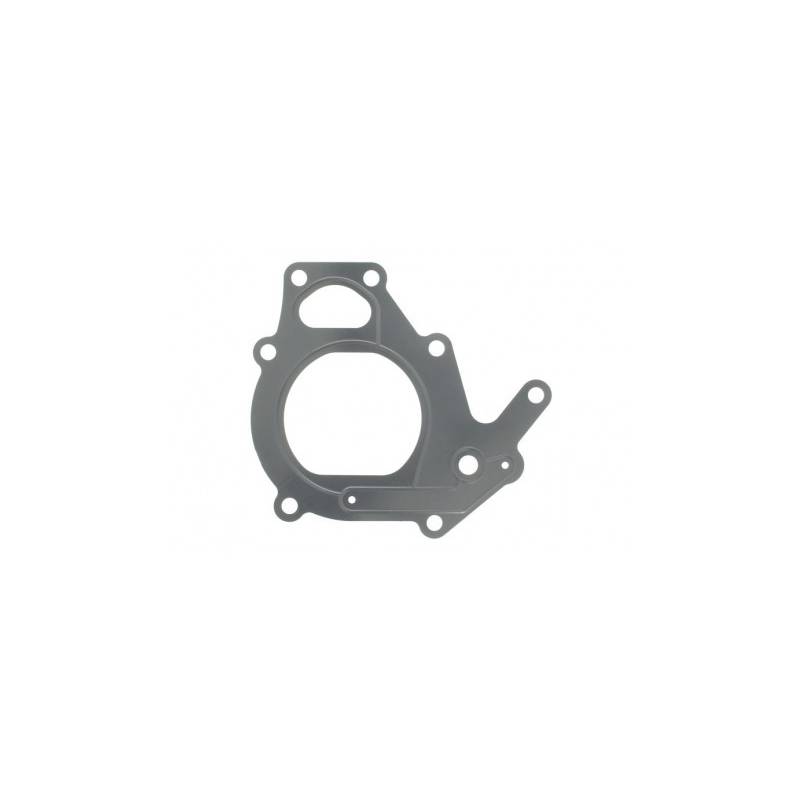 Garnitura termostat Iveco Stralis 500362150,EL584790 - 1
