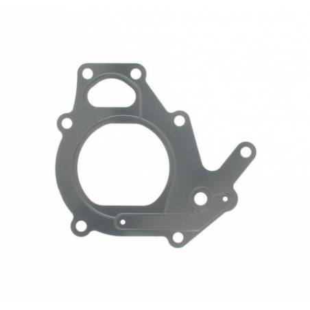 Garnitura termostat Iveco Stralis 500362150,EL584790 - 1