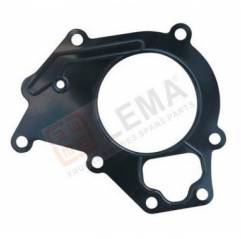 Garnitura termostat Iveco Stralis/S-WAY/X-WAY 5801489564,EL508360 - 1