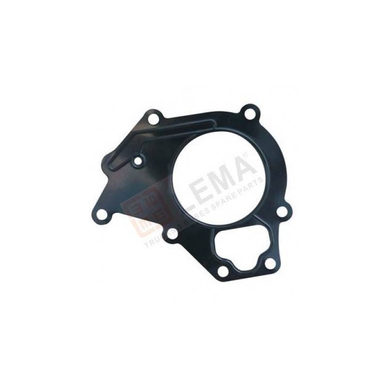 Garnitura termostat Iveco Stralis/S-WAY/X-WAY 5801489564,EL508360 - 1