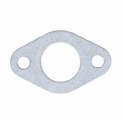 Garnitura etansare termoflot Mercedes Actros 917003028002,A917003028002 - 1