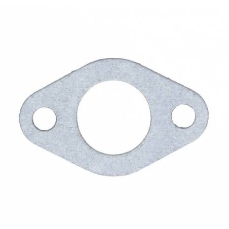 Garnitura etansare termoflot Mercedes Actros 917003028002,A917003028002 - 1