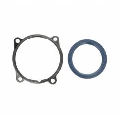 Garnitura termostat Iveco EuroTrakker/Stralis LE24790.16,5801472356 - 1