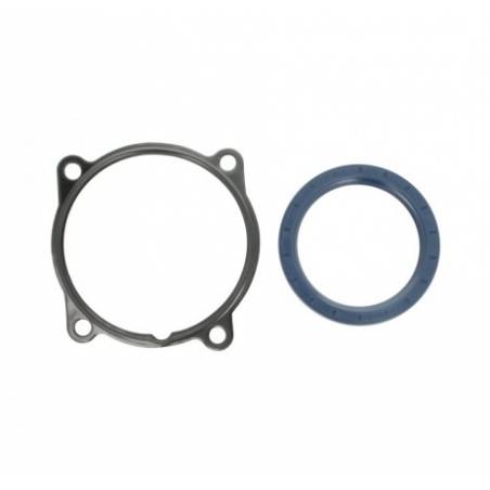 Garnitura termostat Iveco EuroTrakker/Stralis LE24790.16,5801472356 - 1