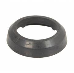 Garnitura etansare ax cu came Scania 1321727,211.363 - 1